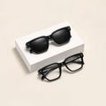Gafas de sol Ember Pescador