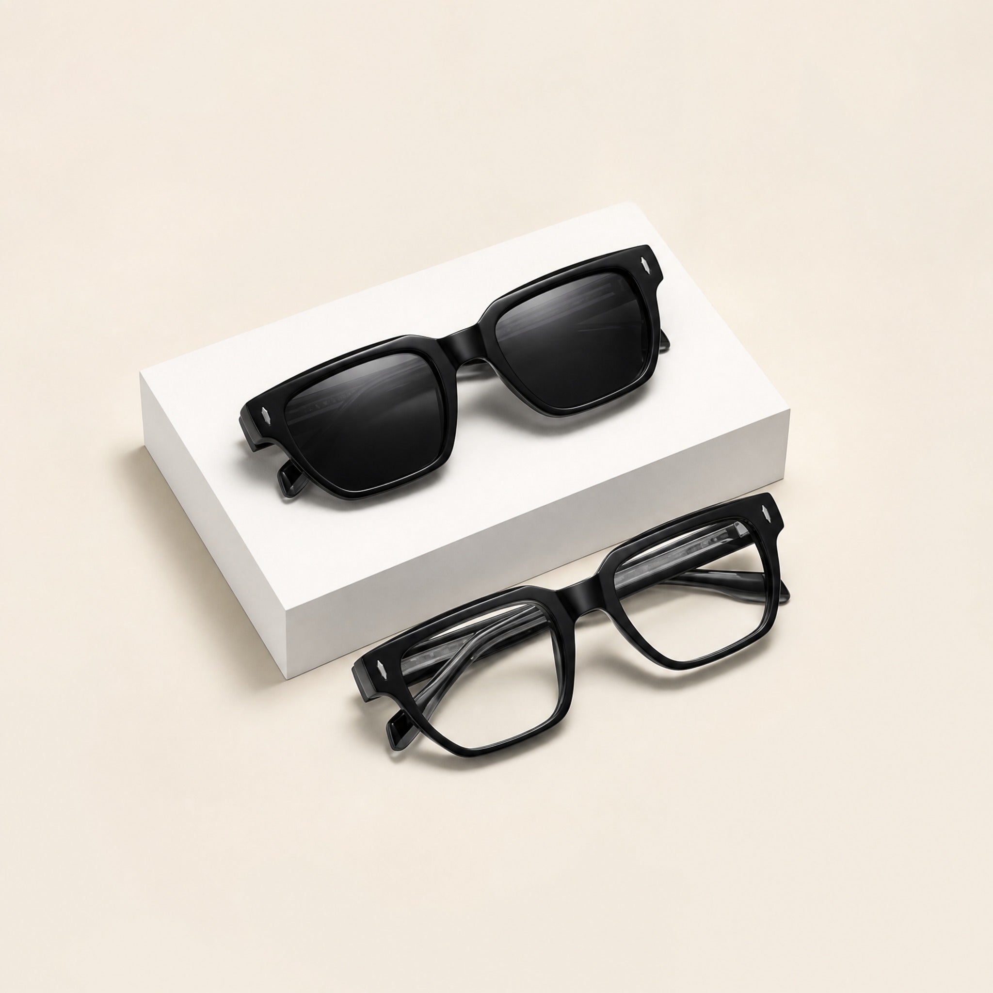 Gafas de sol Ember Pescador