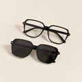 Gafas de lectura Ember Reader