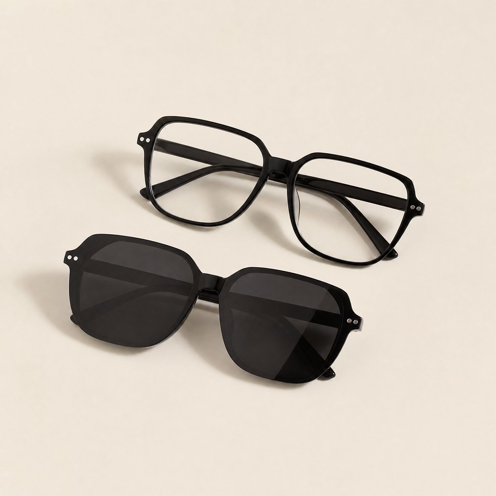 Gafas de lectura Ember Reader