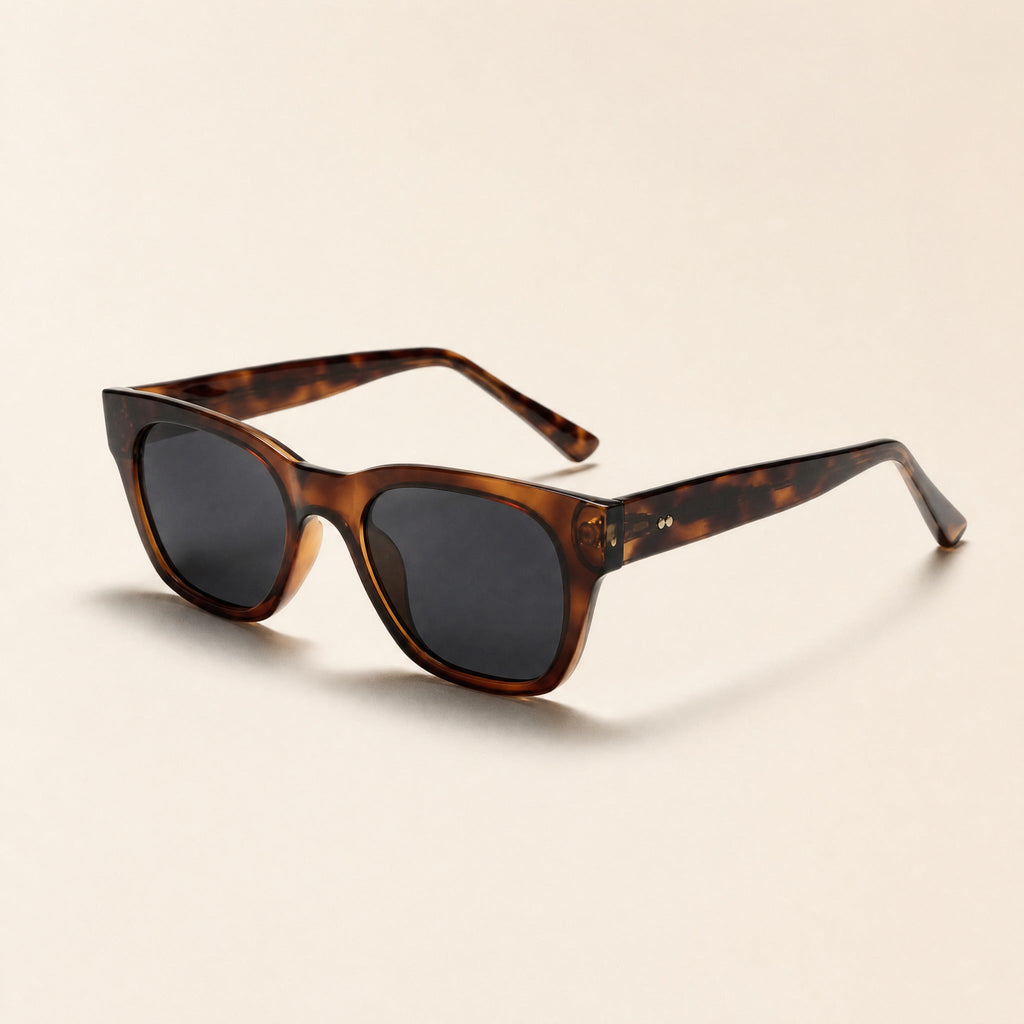 Gafas de sol mujer Eva