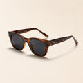 Gafas de sol mujer Eva