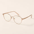 Gafas de lectura Frost Optical