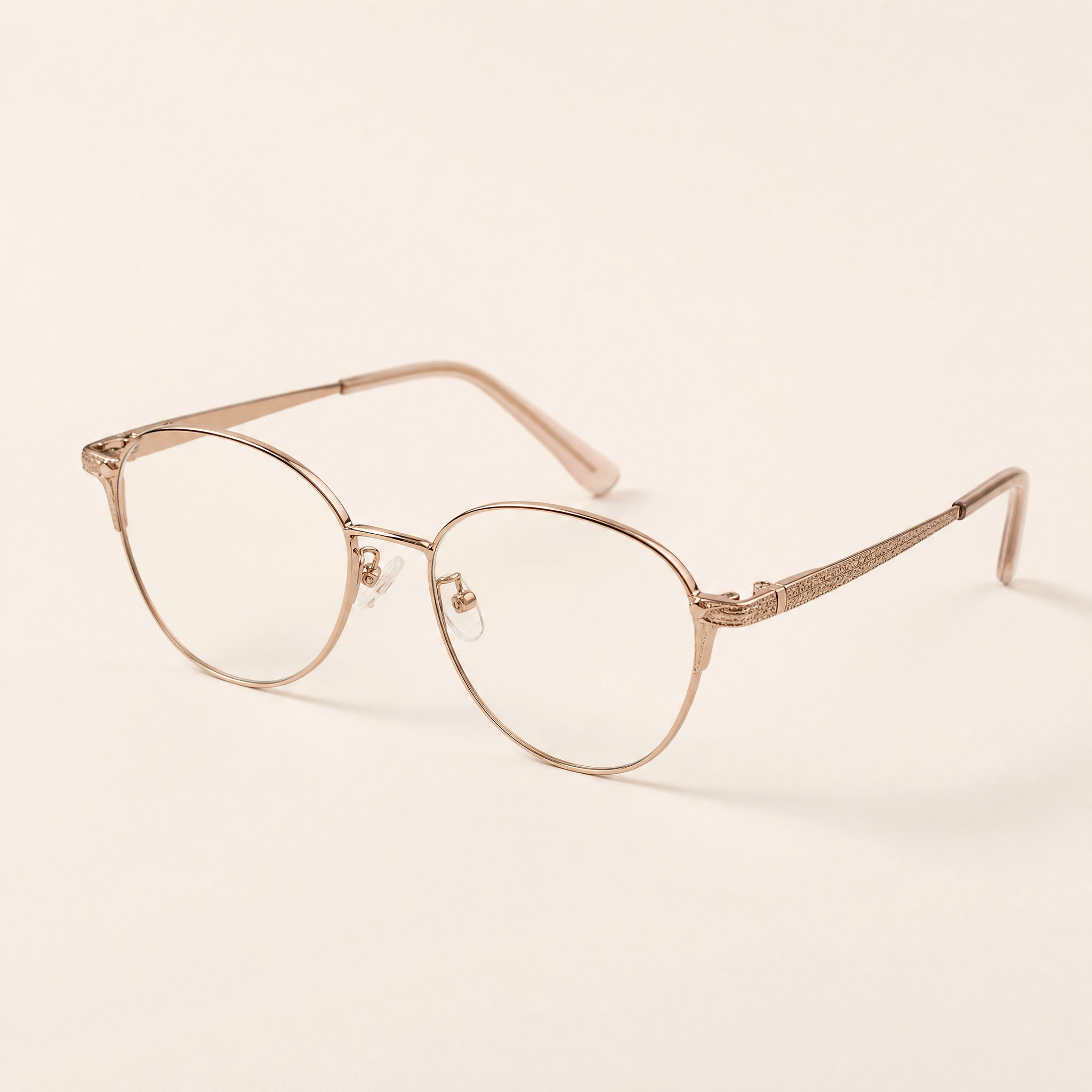 Gafas de lectura Frost Optical