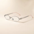 Gafas de lectura Frost Reader