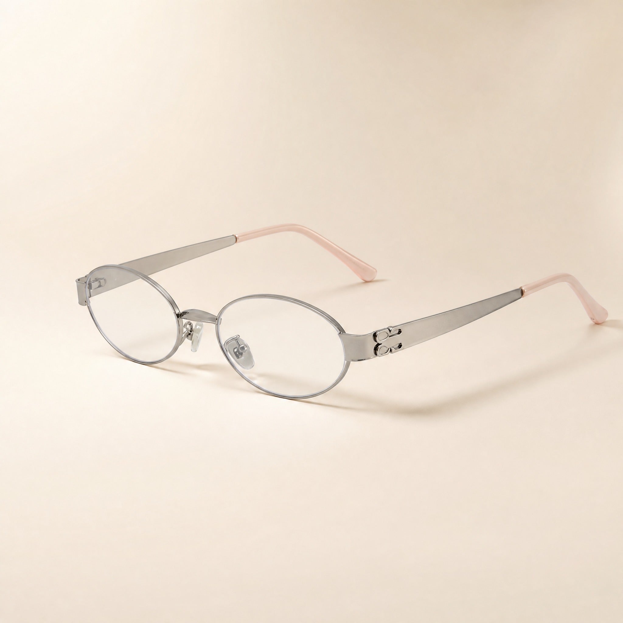 Gafas de lectura Frost Reader