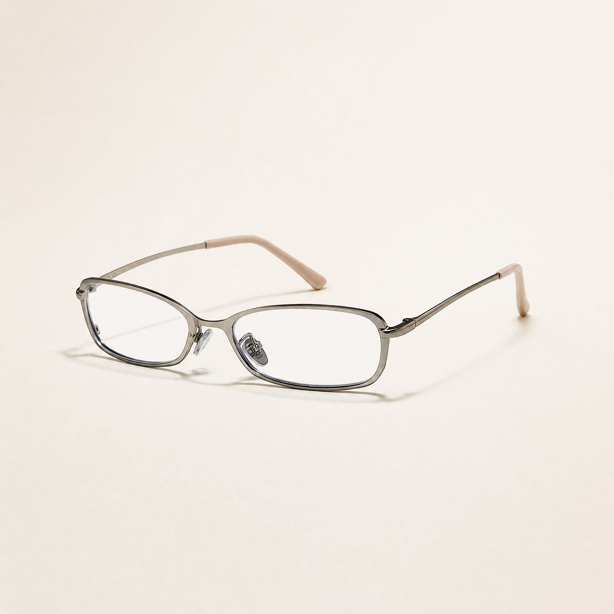 Gafas de lectura Frost Reader