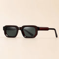 Gafas de sol hombre Gael
