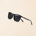 Gafas de sol Halo Deportivas