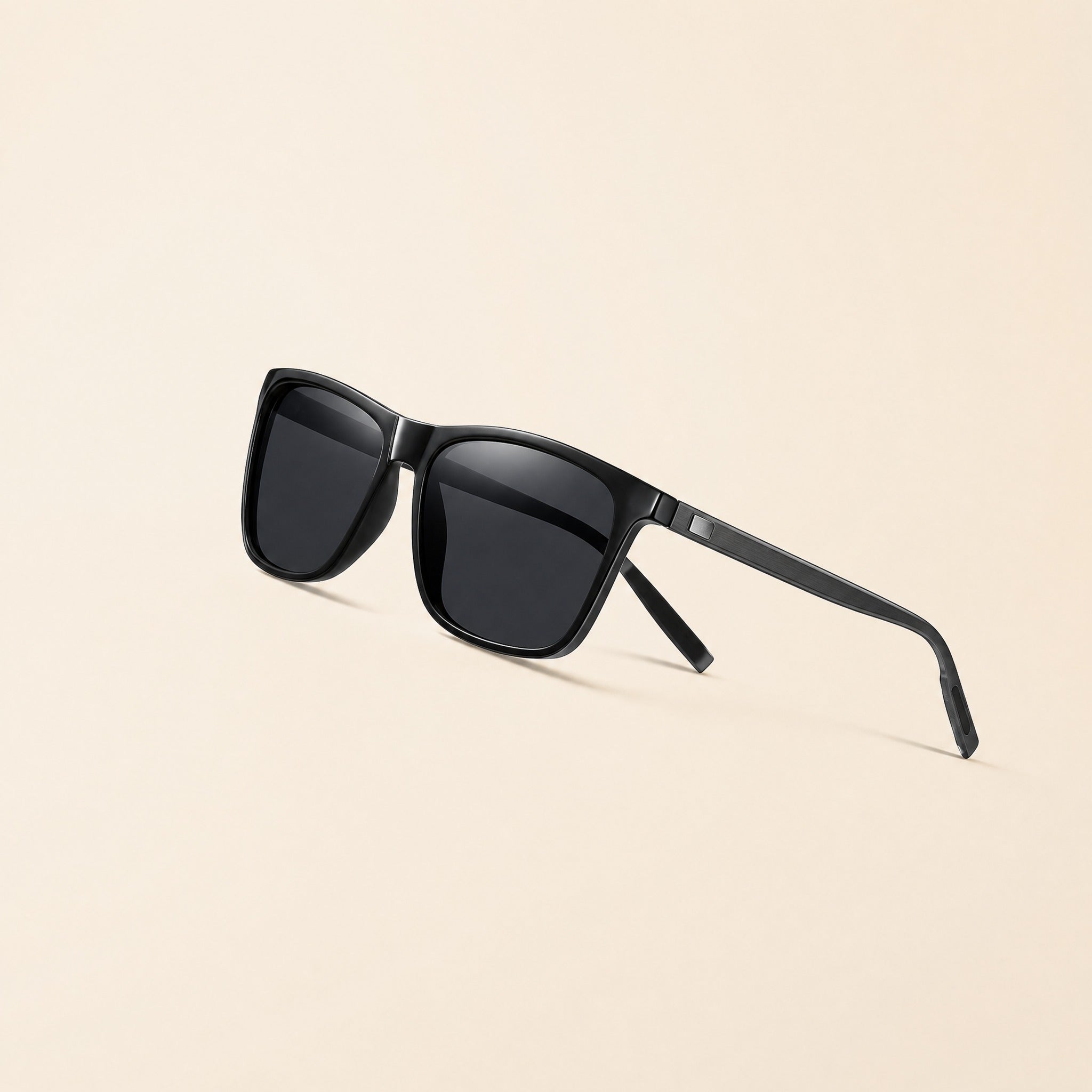 Gafas de sol Halo Deportivas