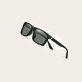 Gafas de sol Halo