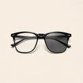 Gafas con filtro luz azul Halo Photochromic