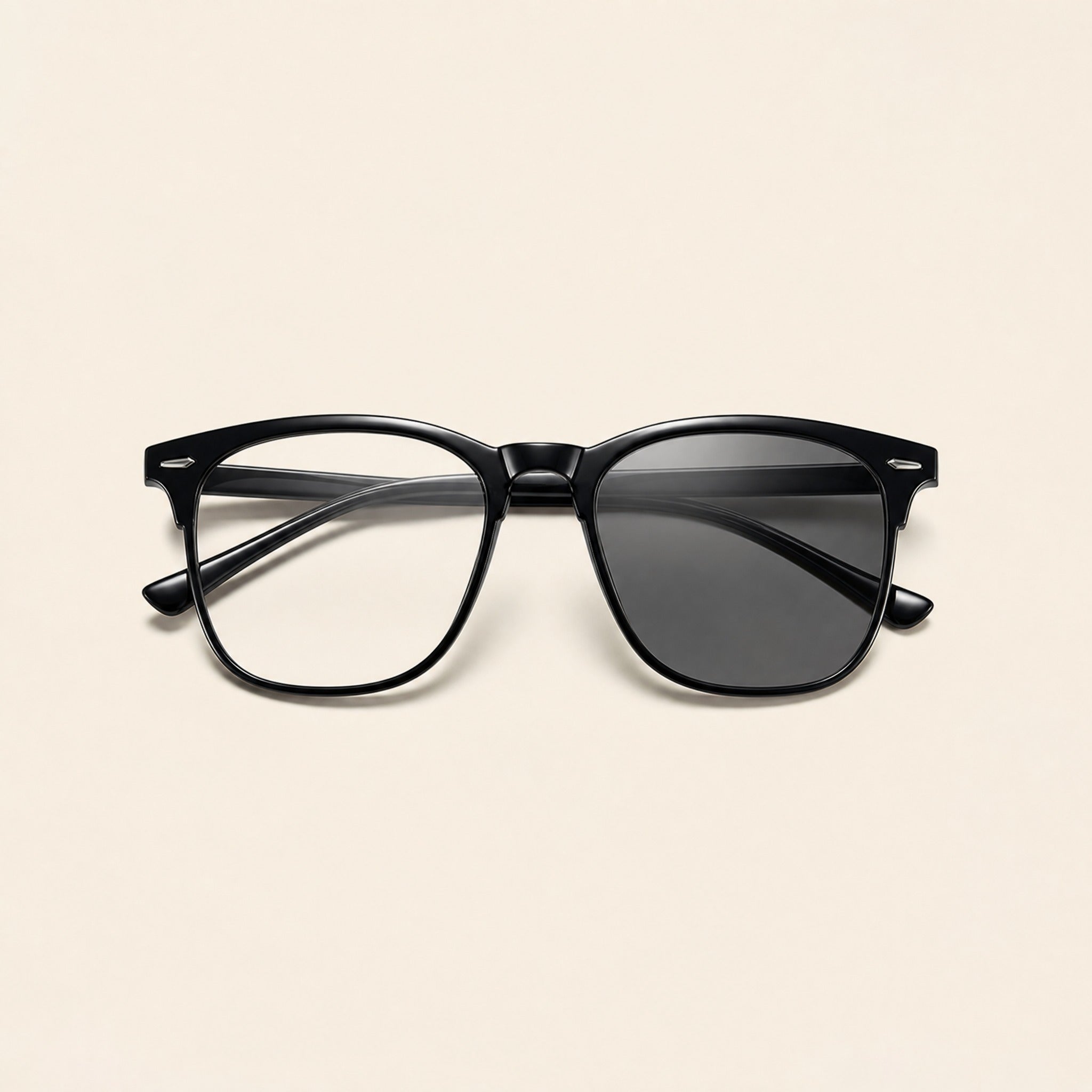 Gafas con filtro luz azul Halo Photochromic