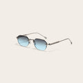 Gafas graduadas Halo Vintage