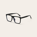 Gafas con filtro luz azul hombre Hugo Photochromic