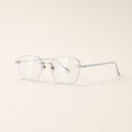Gafas graduadas Iris Frame