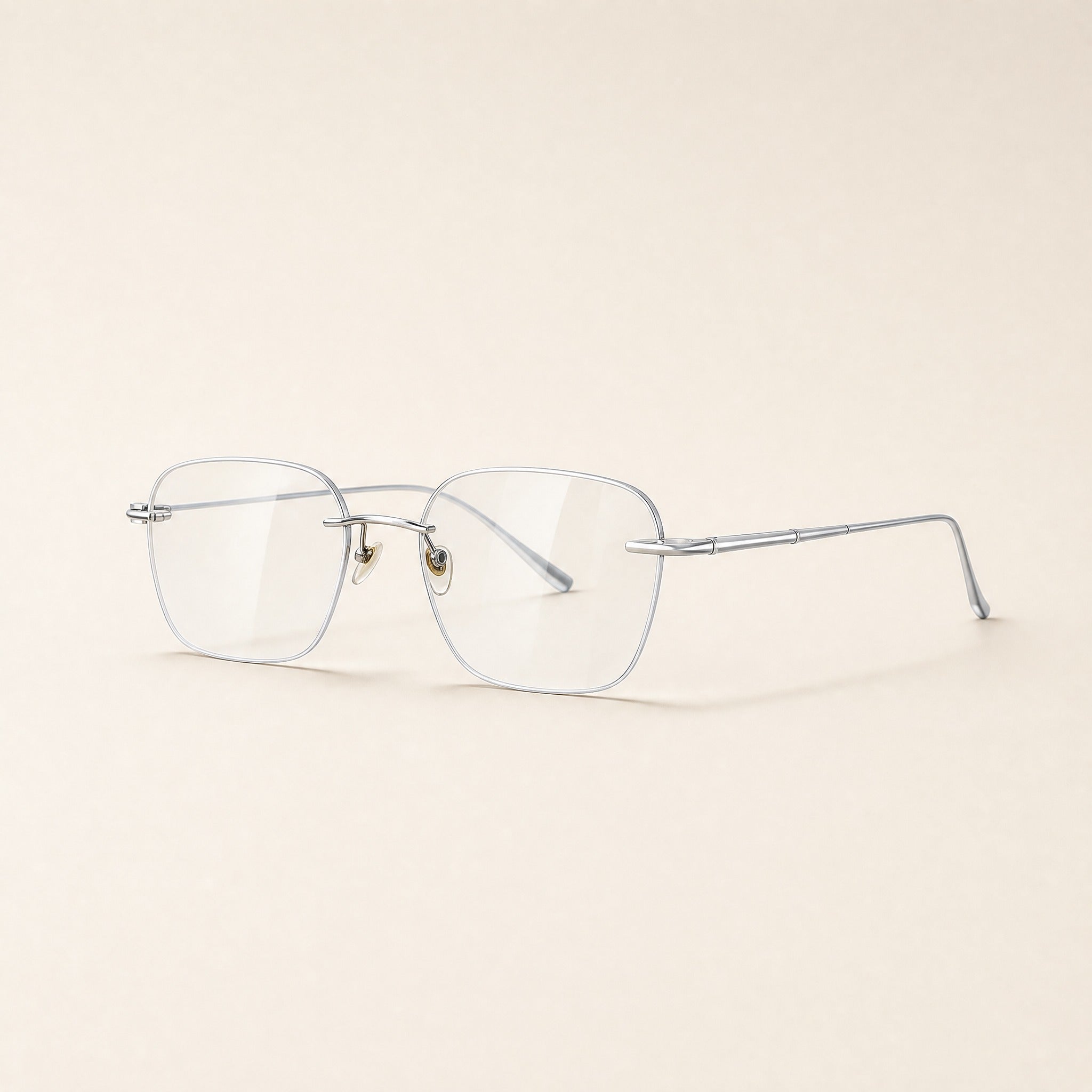 Gafas graduadas Iris Frame