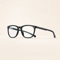 Gafas de lectura Iris