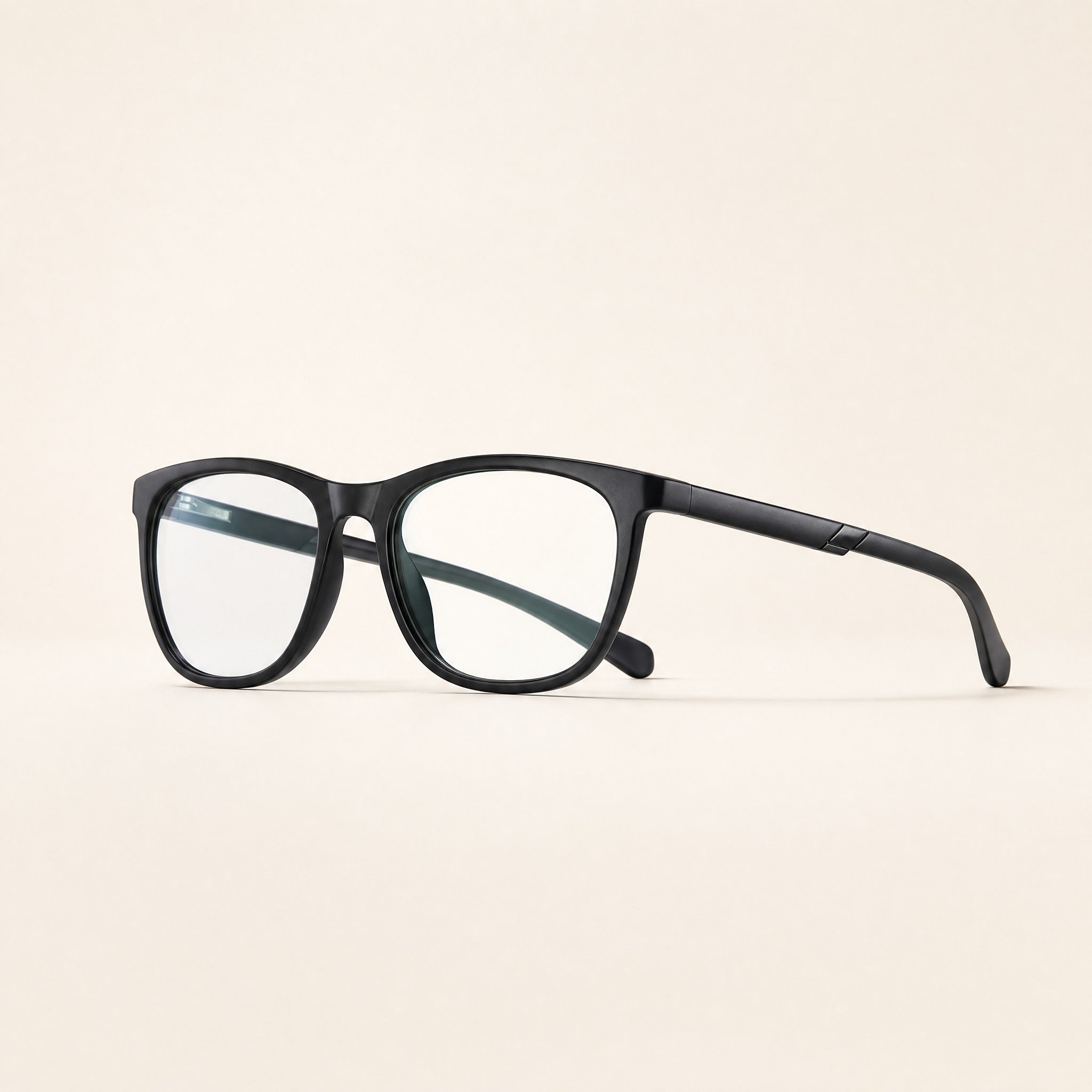 Gafas de lectura Iris