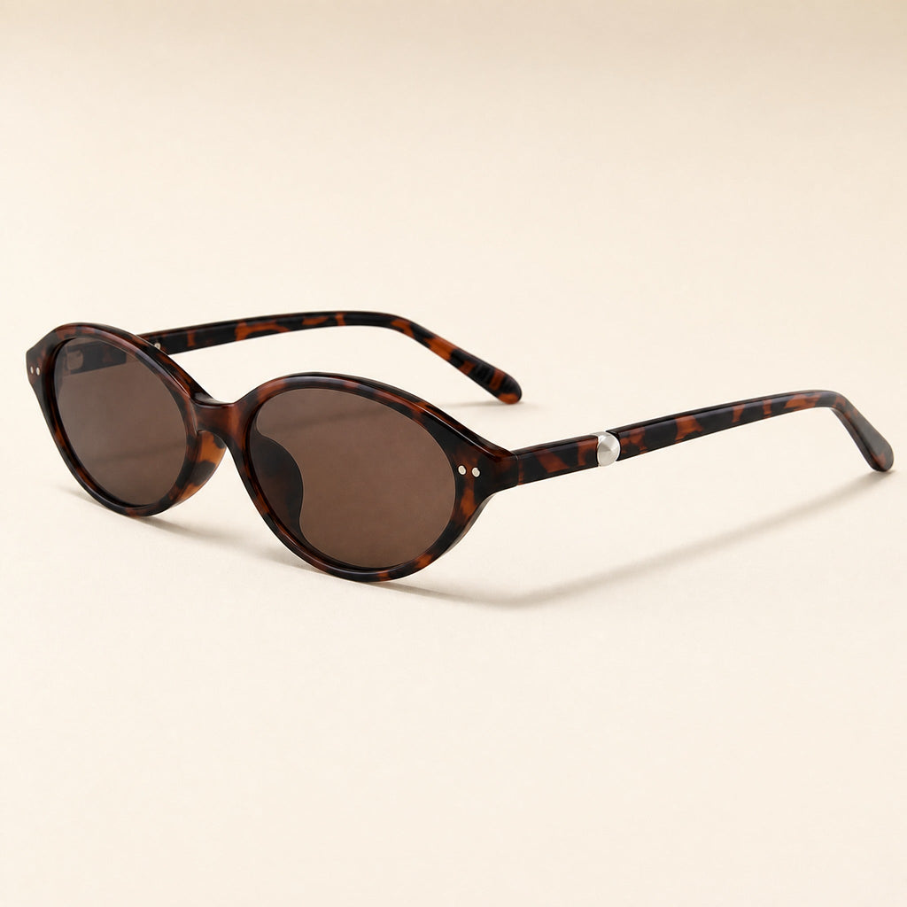 Gafas de sol mujer Iris