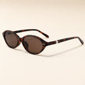 Gafas de sol mujer Iris