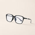 Gafas graduadas Iris Optical