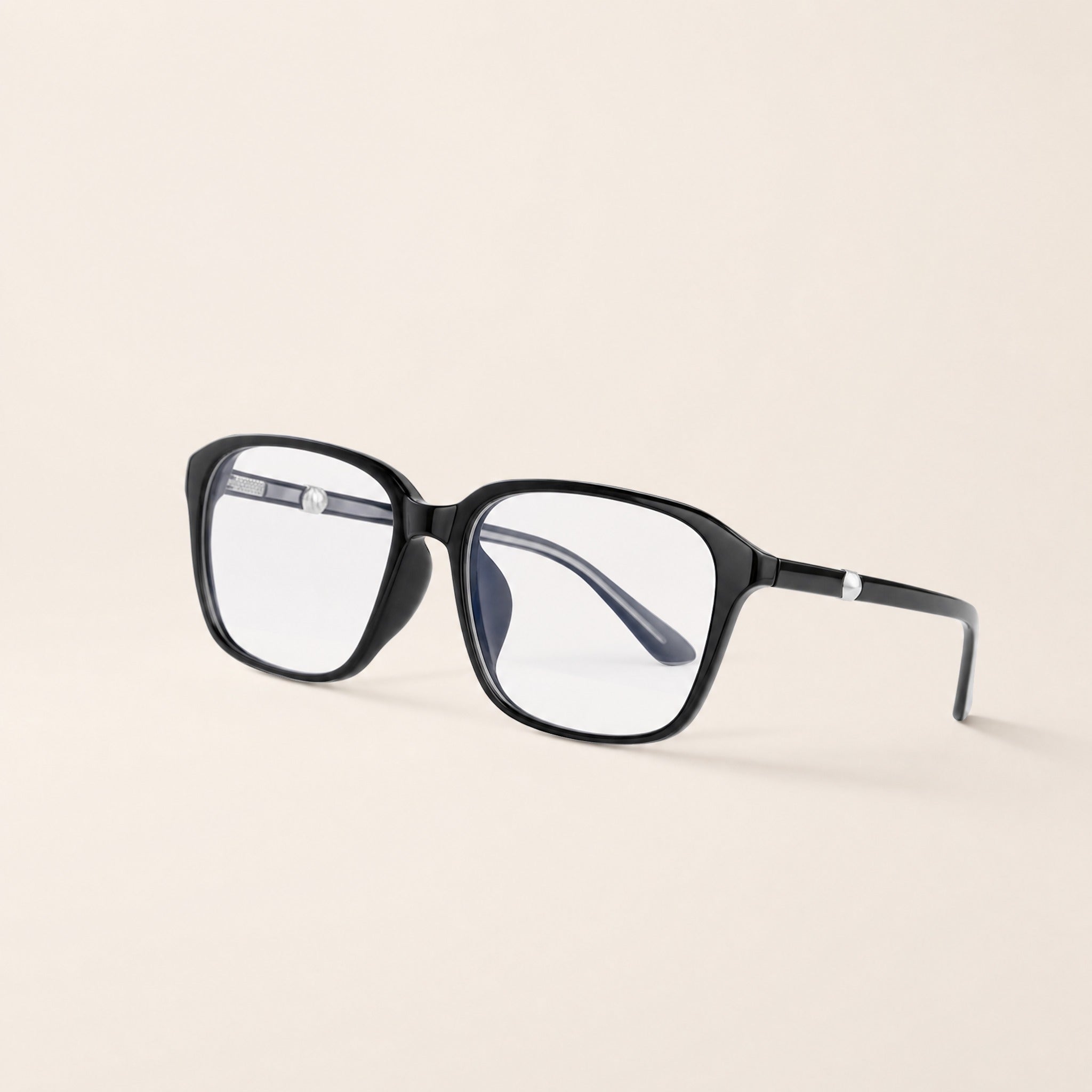 Gafas graduadas Iris Optical