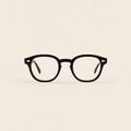 Gafas de lectura Iris Redondas