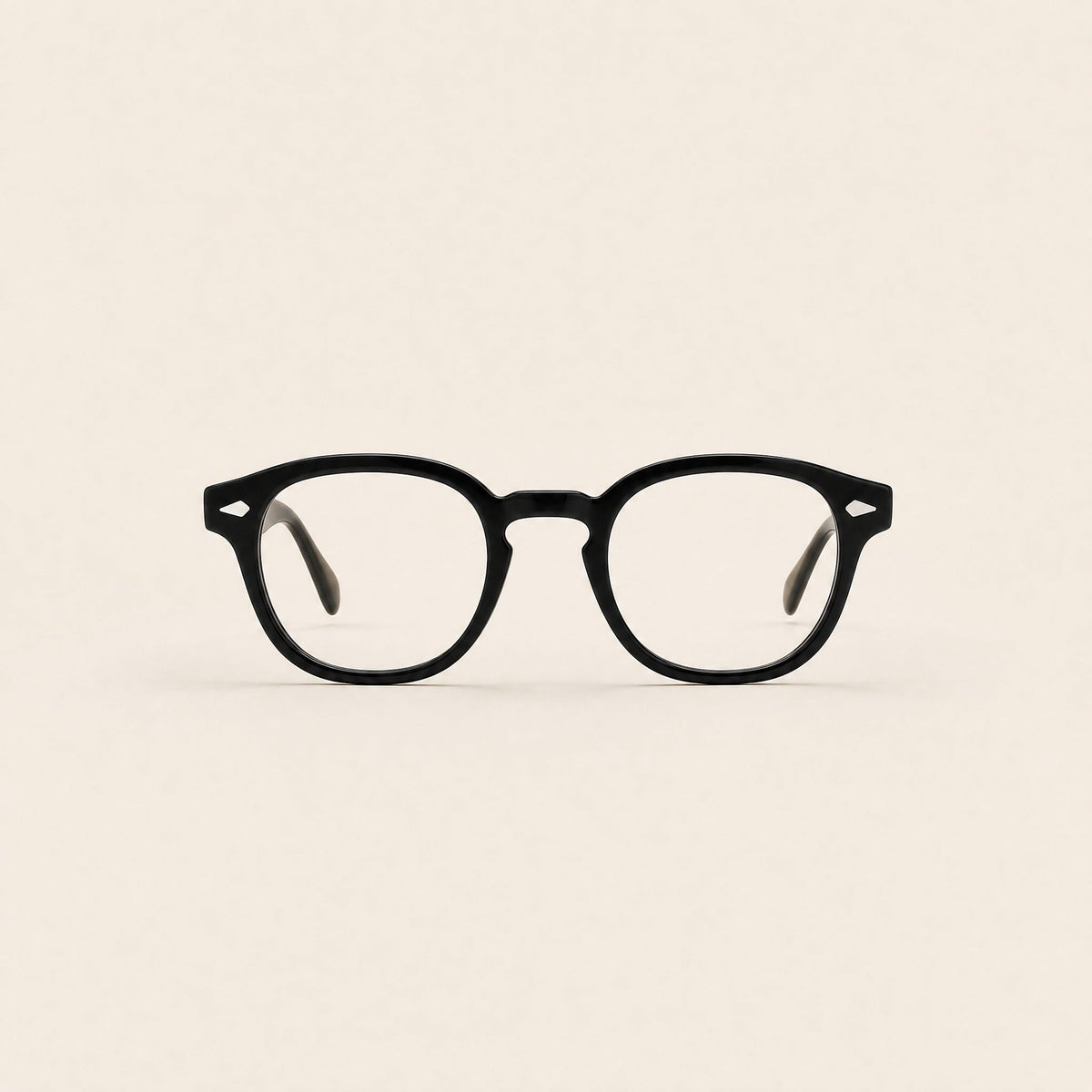 Gafas de lectura Iris Redondas