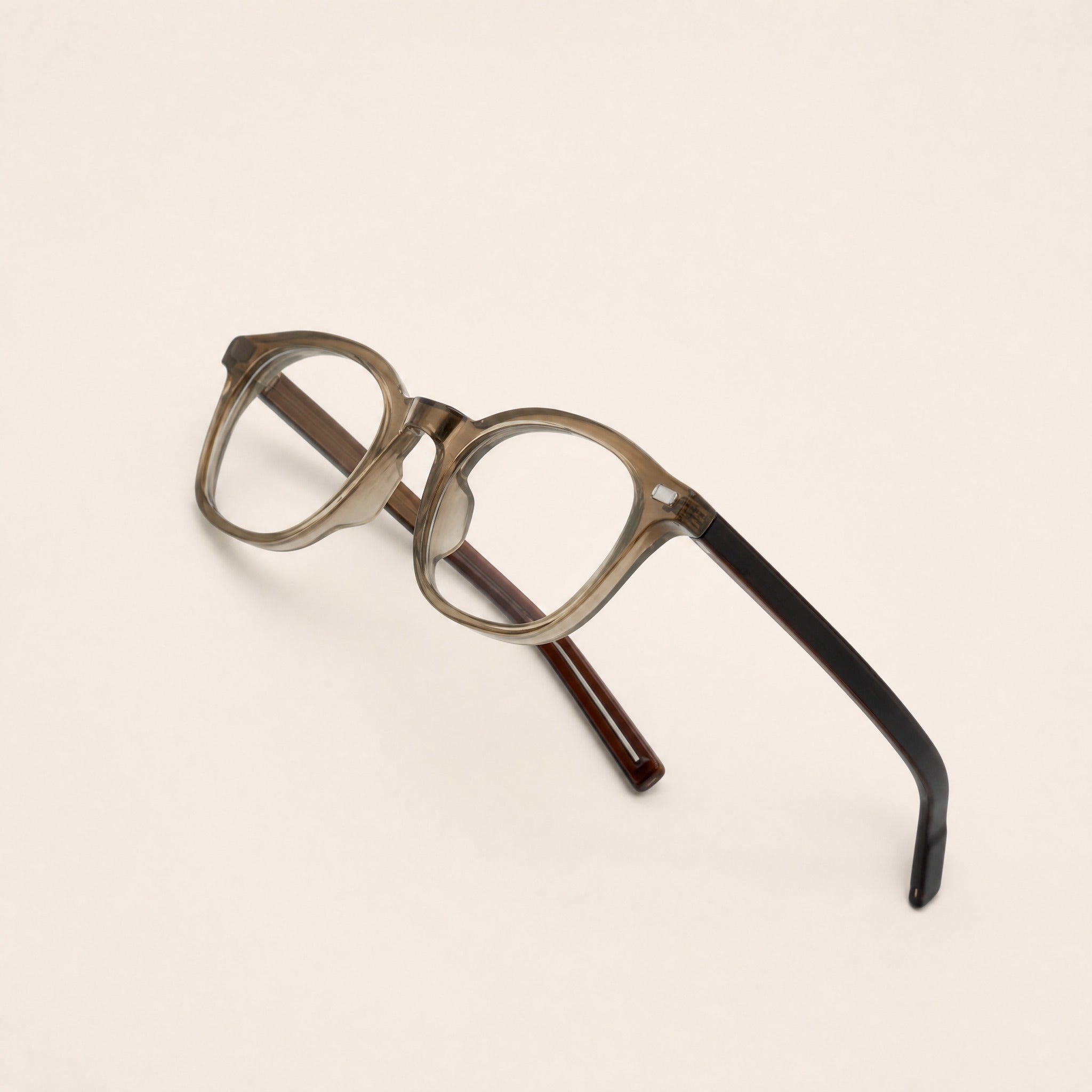 Gafas de lectura Iris Vintage