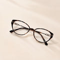 Gafas de lectura mujer Lara Reader