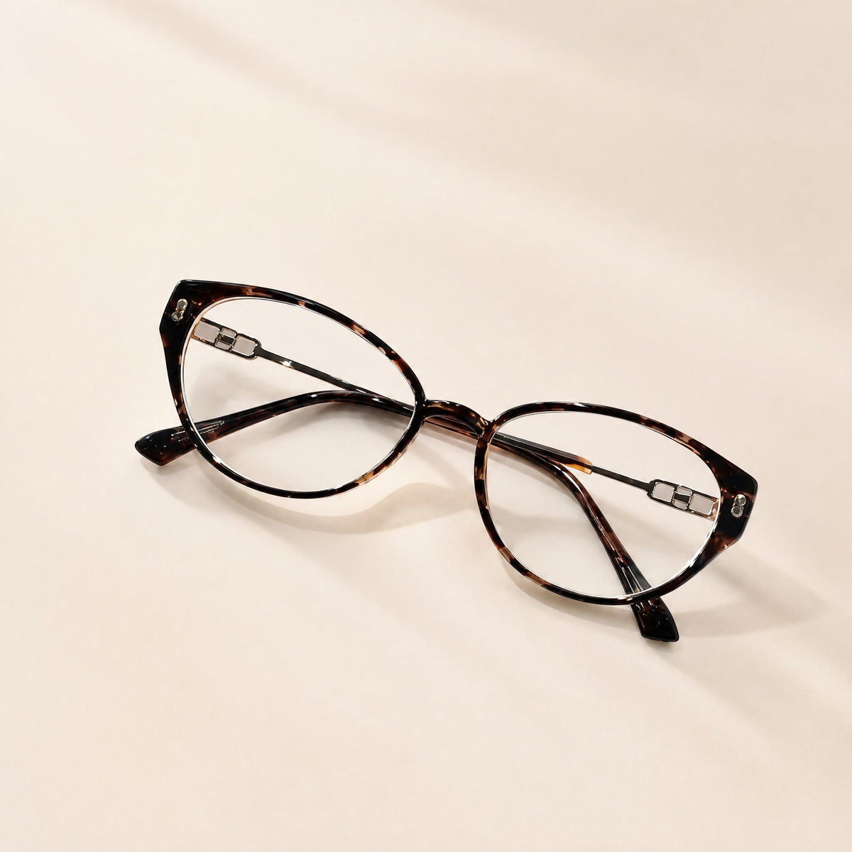 Gafas de lectura mujer Lara Reader