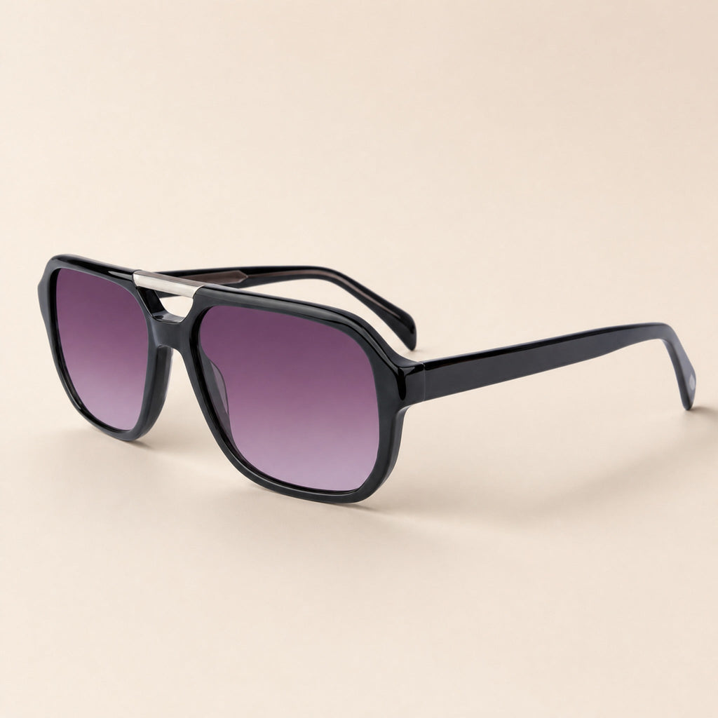 Gafas de sol Lumen Frame