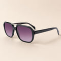 Gafas de sol Lumen Frame
