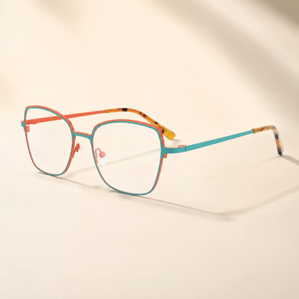 Gafas de sol Lumen