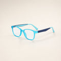 Gafas de lectura Lumen Reader