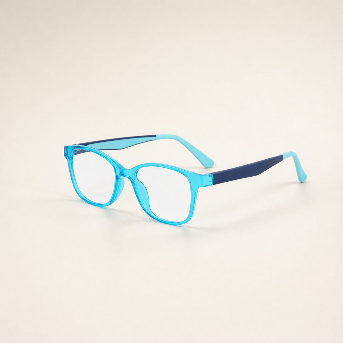 Gafas de lectura Lumen Reader