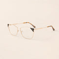 Gafas de lectura Lumen Reader