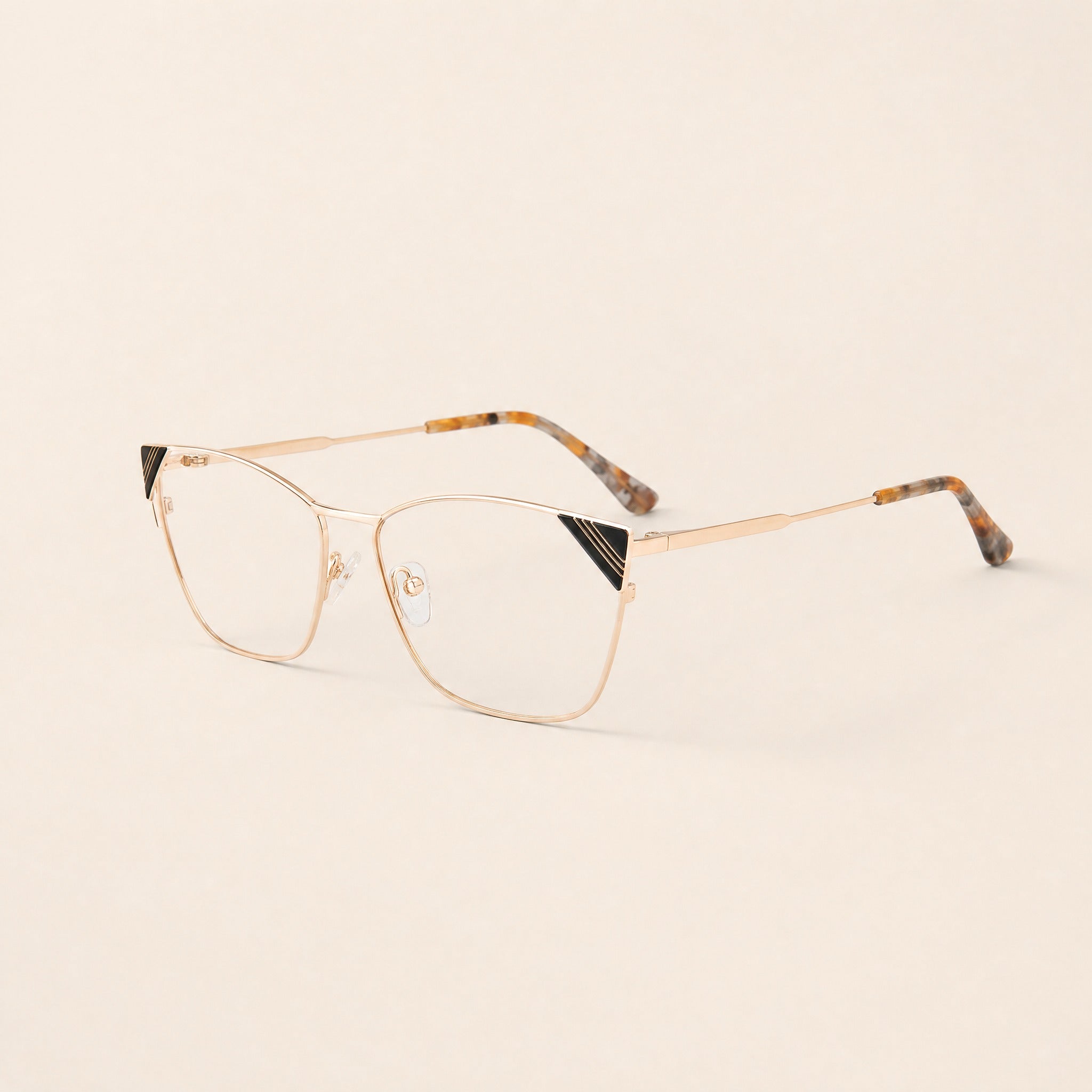 Gafas de lectura Lumen Reader