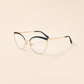 Gafas de lectura Lumen Reader