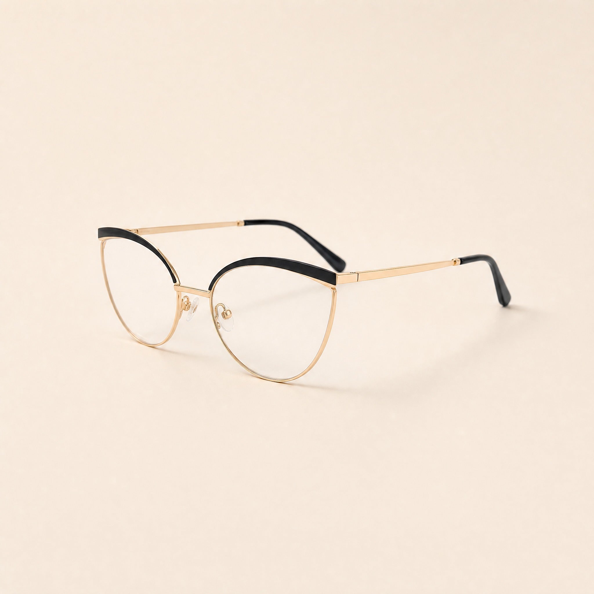 Gafas de lectura Lumen Reader