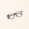 Gafas de lectura Lumen Reader