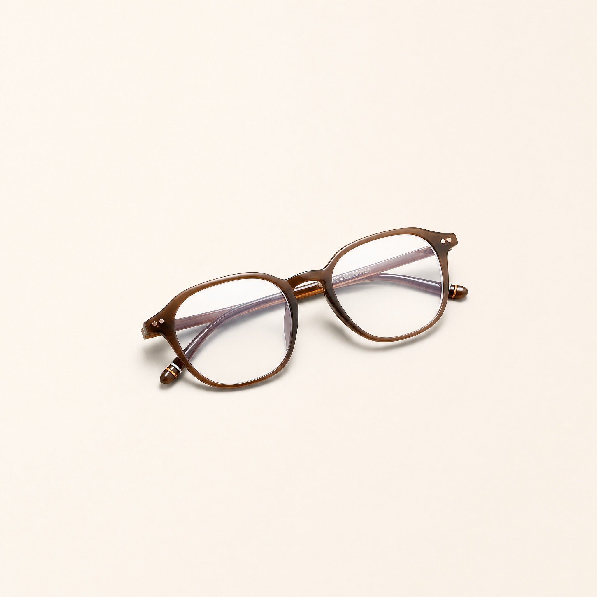Gafas de lectura Lumen Reader