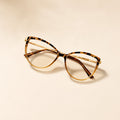 Gafas de lectura Lyra Reader