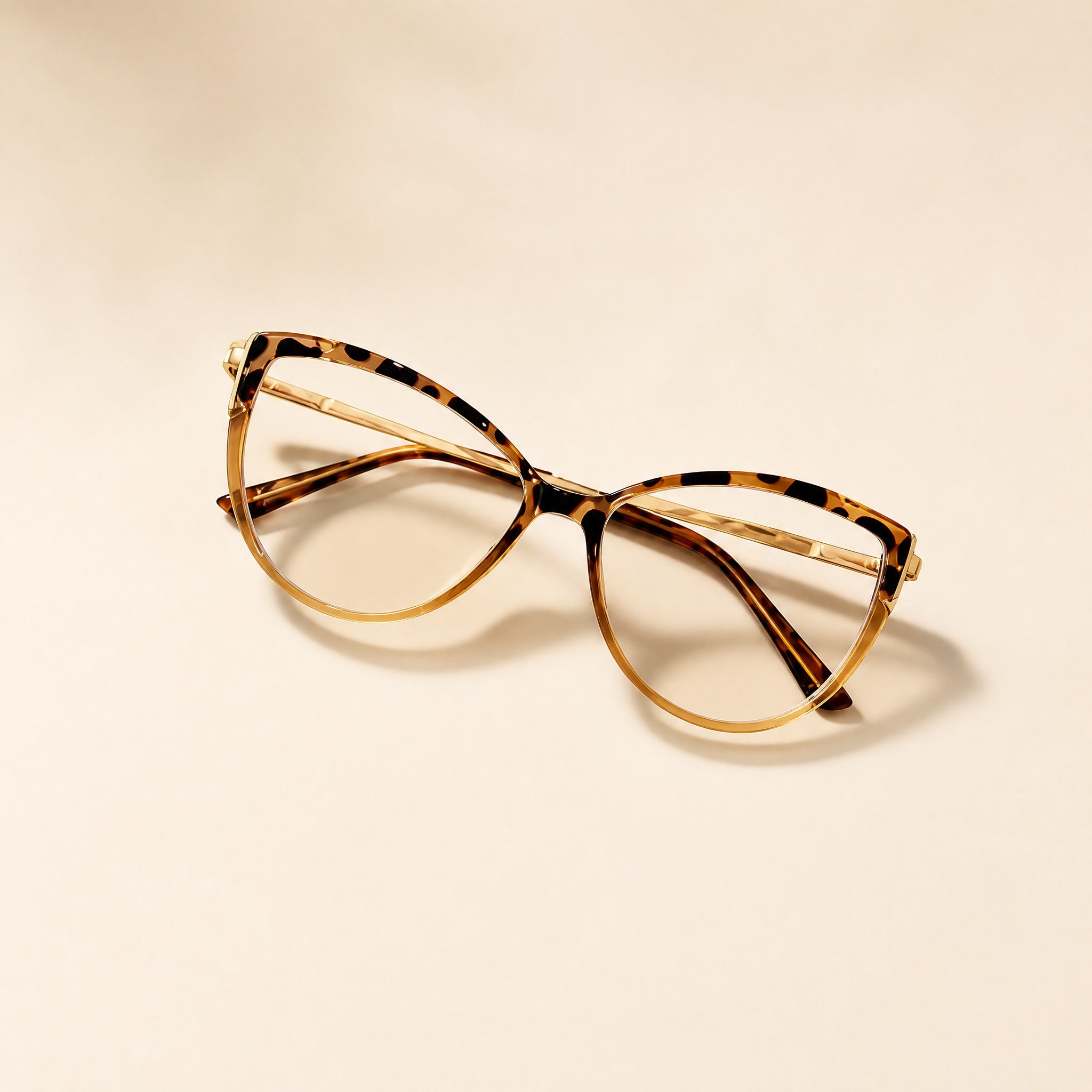 Gafas de lectura Lyra Reader