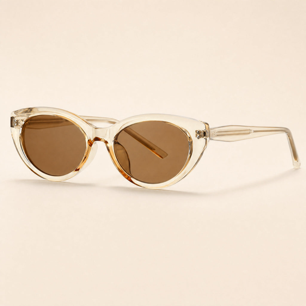 Gafas de sol mujer Manon