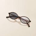 Gafas con filtro luz azul mujer Mara Optical