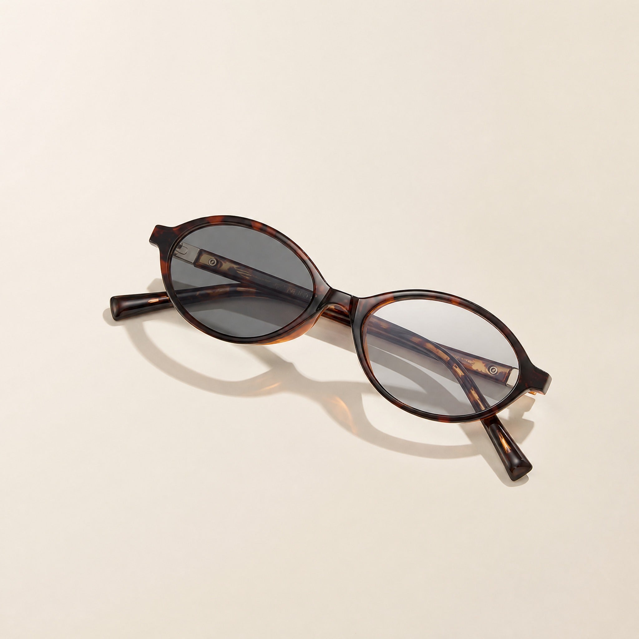 Gafas con filtro luz azul mujer Mara Optical