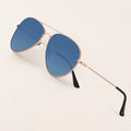 Gafas de sol hombre Marcos