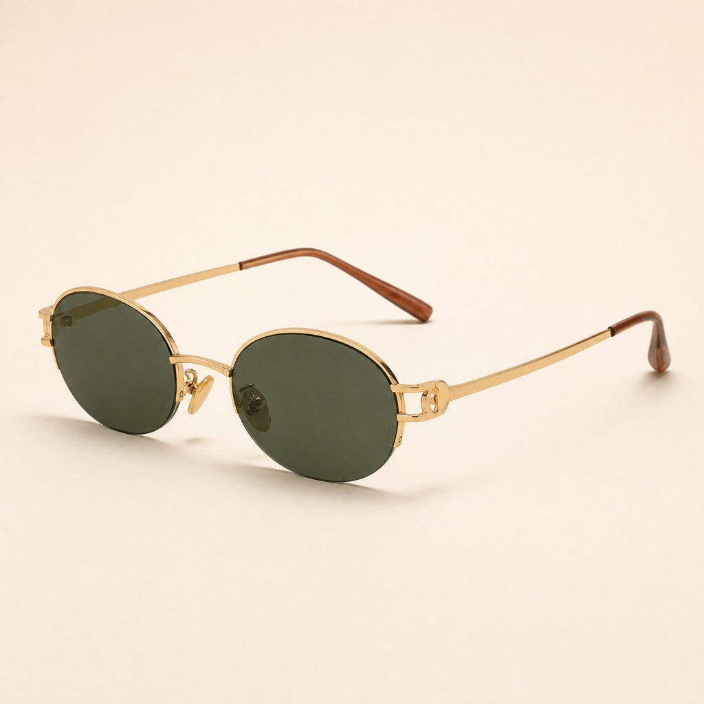 Gafas de sol mujer Marina